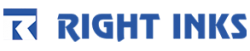 Right Inks