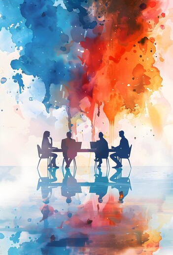 Comprehensive Product Showcase