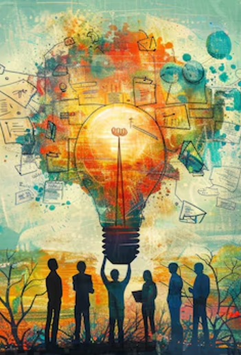 Super Flexible Product Pricing