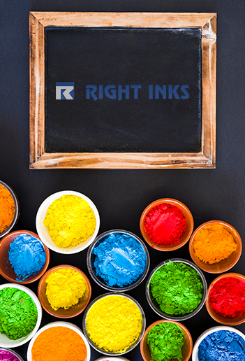 Comprehensive Product Showcase